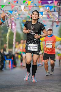 BIB: 46119
                            <button type="button" onclick="openModal(9855010)" class="btn btn-primary btn-sm float-right btn-popup" data-toggle="modal" data-target=".modal-high-quality">
                        <i class="fas fa-shopping-cart"></i> Add to Cart
                    </button>
                                            <button type="button" onclick="isThisMe(9855010, true)" class="btn btn-success btn-sm float-right btn-popup btn-isme hidden" data-toggle="tooltip" data-placement="bottom" title="นี่คือรูปของคุณใช่ไหม คลิกที่นี่เพื่อเอาเข้าอัลบั้ม">
                        <i class="fas fa-plus"></i> Add to album
                    </button>
                    <button type="button" onclick="isThisMe(9855010, false)" class="btn btn-warning btn-sm float-right btn-popup btn-isnotme hidden">
                        <i class="fas fa-ban"></i> Remove from album
                    </button>